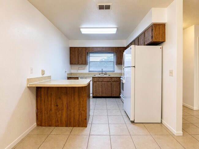 Photo - 1029-1031 Jacks Street Unit 1029