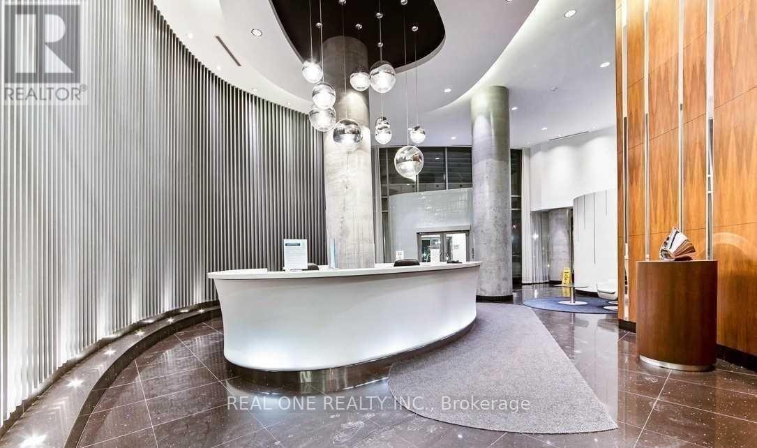 Photo - 38 Dan Leckie Way Unit 615