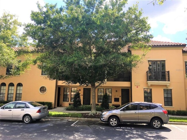 Photo - 506 Mirasol Cir