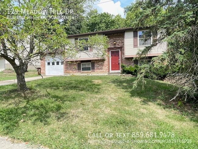 Photo - 129 Meadow Hill Dr