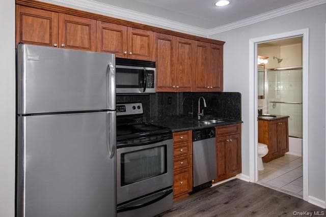 Photo - 395 Great East Neck Rd Unidad 395B