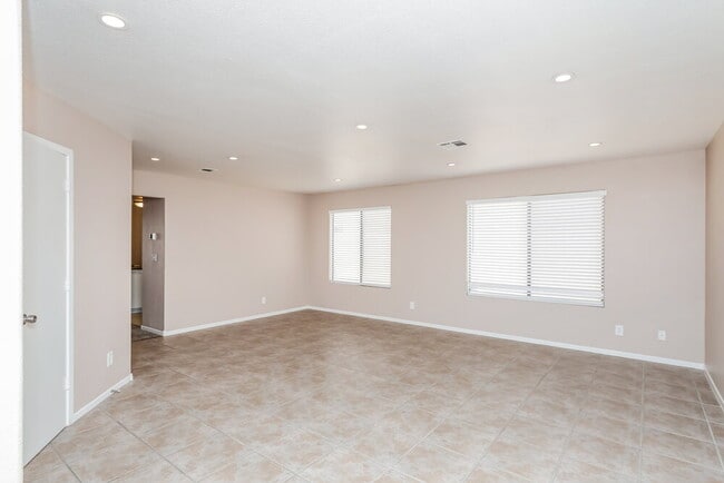 Photo - 379 Legacy Dr