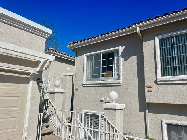 Photo - Great lake San Marcos Rental