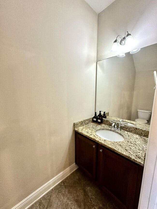 Photo - 2095 Wilsons Plover Cir