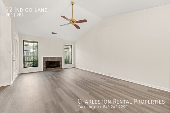 Photo - 72 Indigo Ln