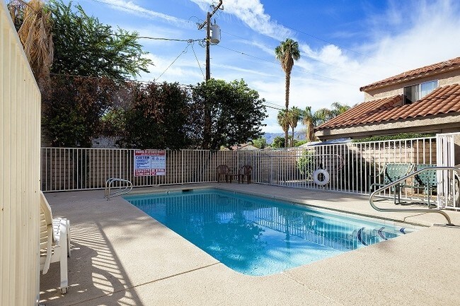 Photo - 73881 Fred Waring Dr