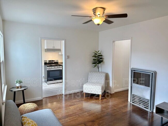 Photo - 5122 Lemon Grove Ave