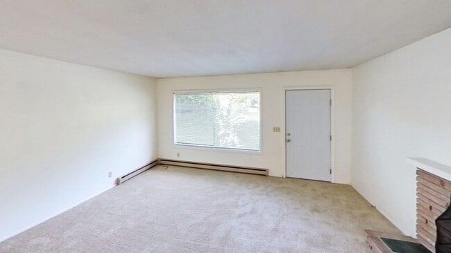 Photo - 402-404 Bryant Unidad 404