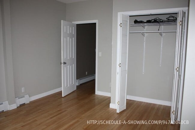 Photo - 339 W Crescent St Unit 1