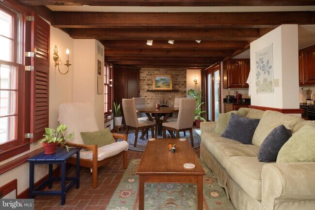 Photo - 51 Pinkney St