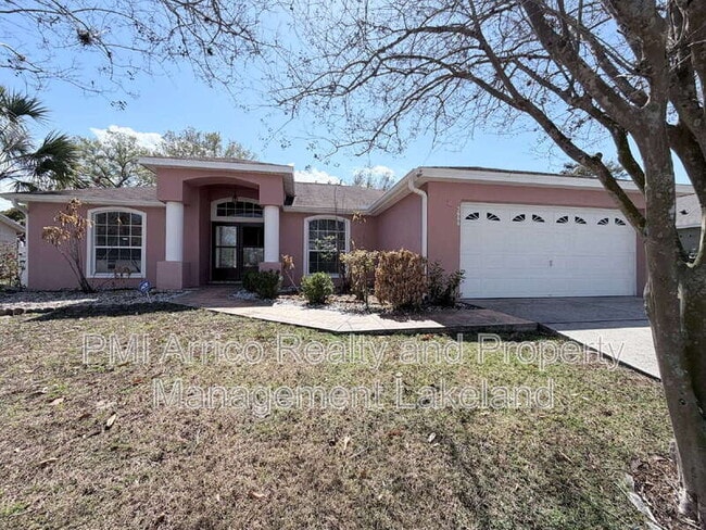 Building Photo - 5688 Fischer Dr