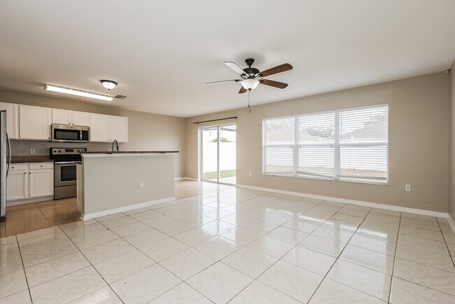 Photo - 10506 Early Light Ct