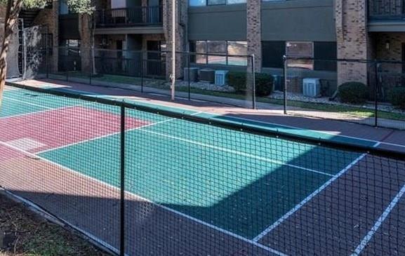 Photo - 8888 Tallwood Dr Unit 3301