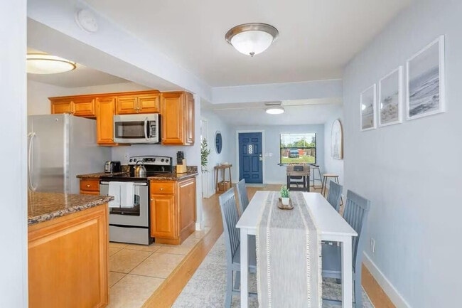 Photo - 3762 Catalina Rd