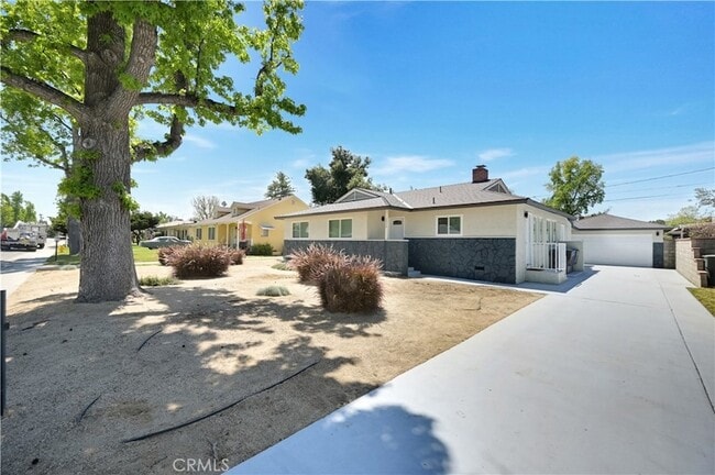 Photo - 3948 San Marcos Ave