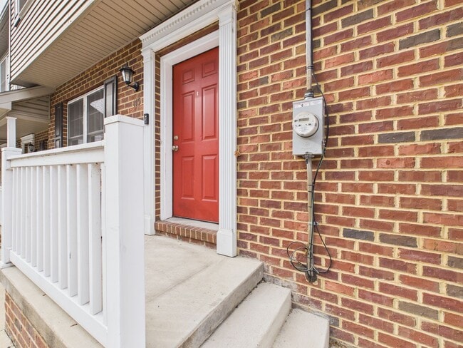 Photo - Beautifully Maintained Single-Family Home in Steelton