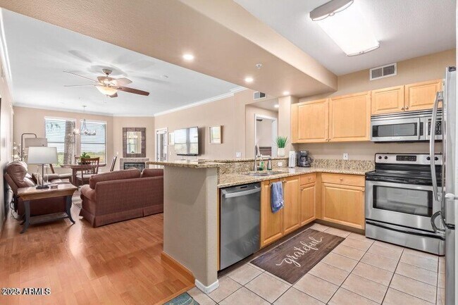 Photo - 19777 N 76th St Apartamento Unidad 1332