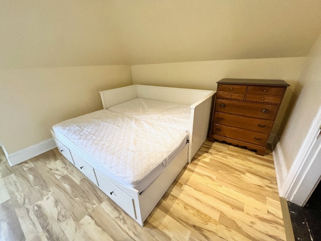 Photo - 205 Washington Ave Unit 205W-2