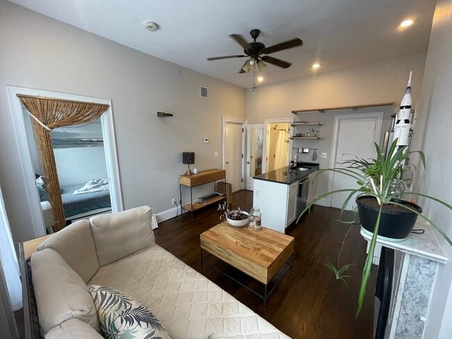 Photo - 62 W Rutland Square Unidad 6