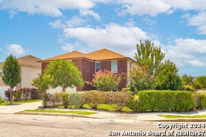 Photo - 7411 Copper Cove