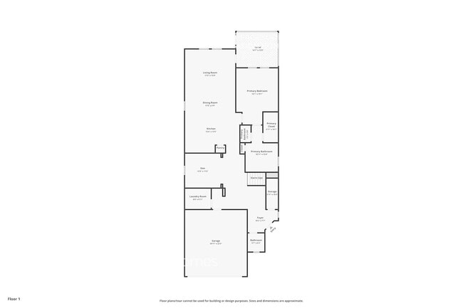 Building Photo - 8591 Starlight Loop Rental