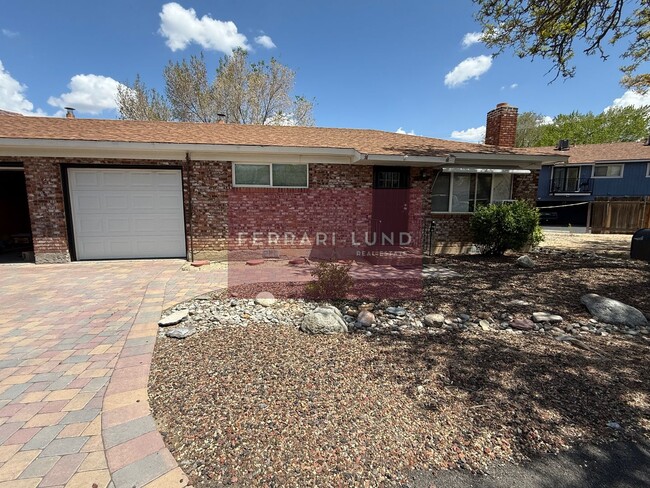 Eden 955-957 - Eden 955-957 Apartment Unit 955