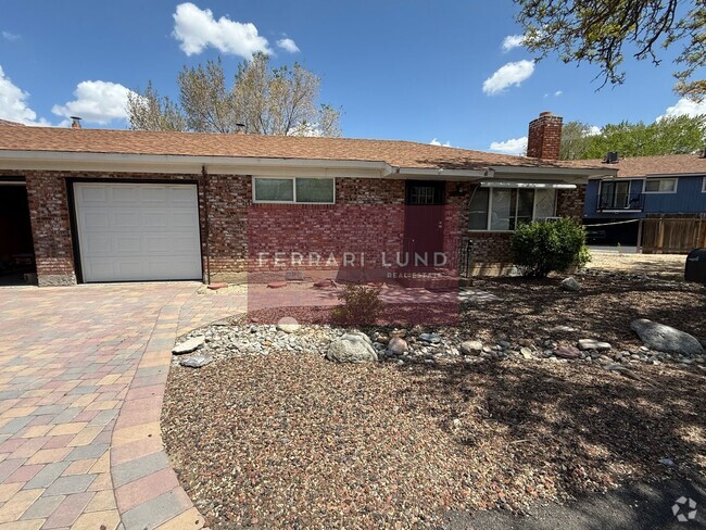 Building Photo - Eden 955-957 Unit 955 Rental