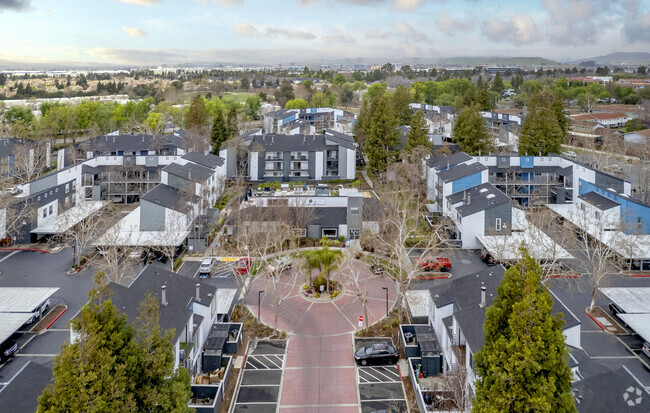 Building Photo - Avana Stoneridge Rental