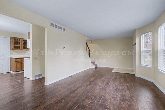 Photo - 4854 S Quintero Cir