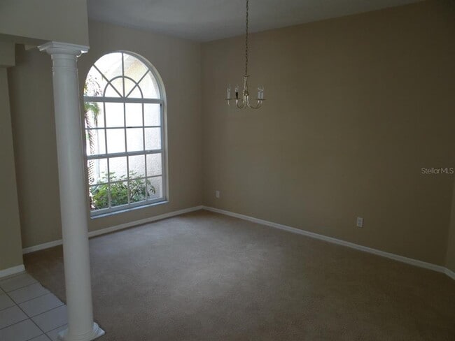 Photo - 17712 Hampshire Oak Dr