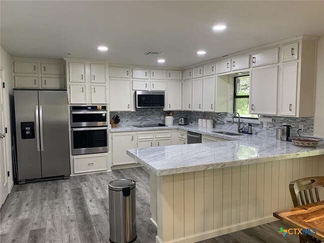 Photo - 1508 S Ridge Rd