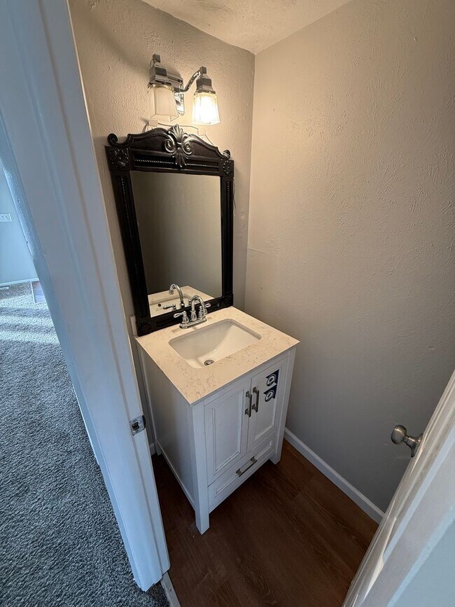 Photo - 14086 E 22nd Pl Unit 90