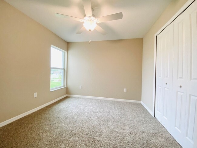 Photo - WINTER HAVEN - LAKES AT LUCERNE PARK - BRAND NEW 3BR/2BA HOME