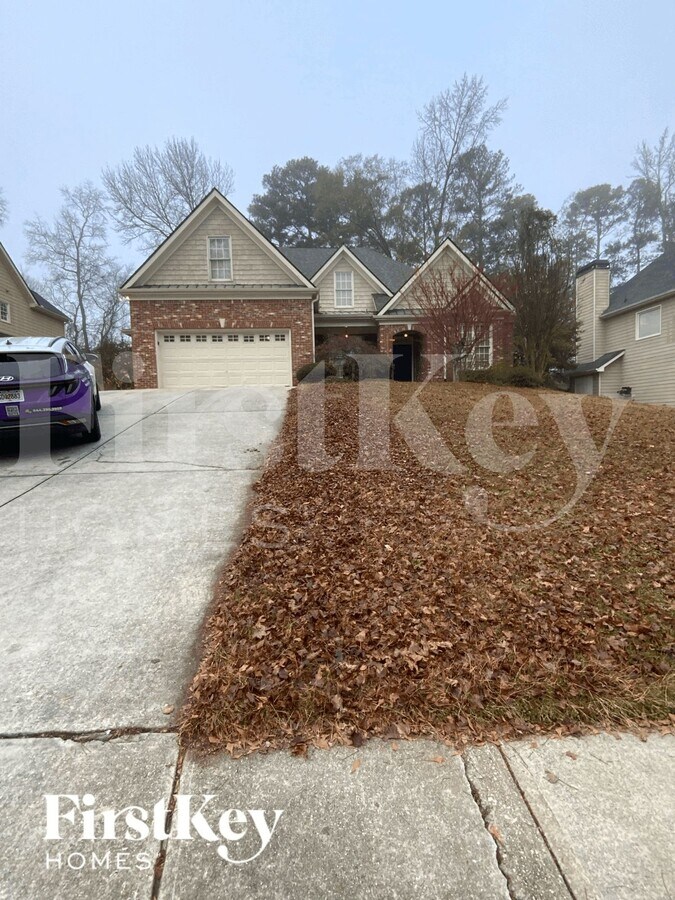 Photo - 1739 Wheat Grass Way