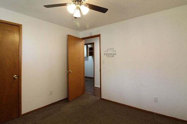 Photo - 1707a W 7th Ave Unidad A