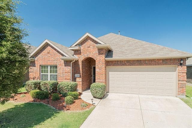 Photo - 2329 Scott Creek Dr Casa