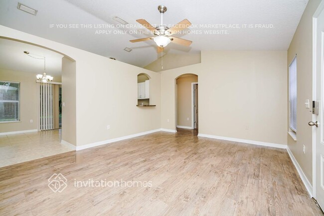 Photo - 1706 Palm Rd