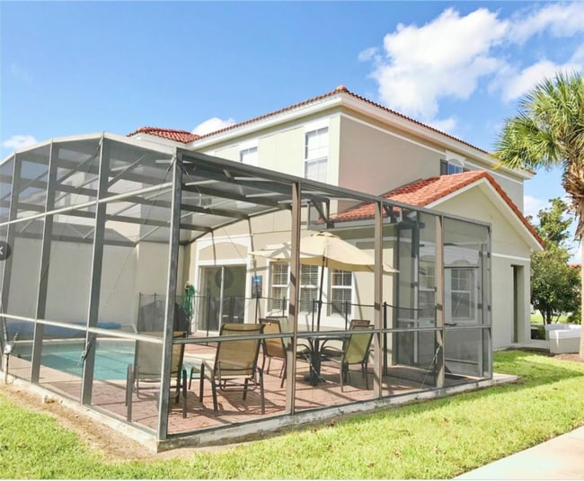 Photo - 4518 Alberto Cir