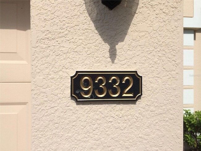 Photo - 9332 Monterey Bay Dr