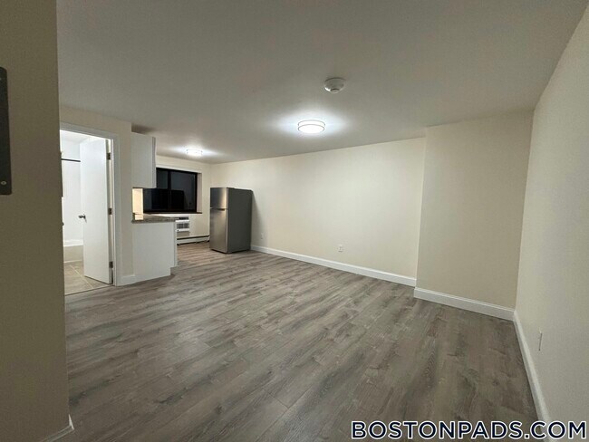 Photo - 15 Chester St Unit 24