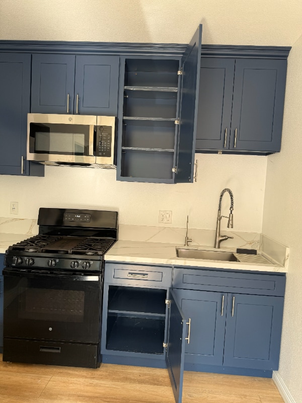 Photo - 665 Larimore Ave Unidad 2