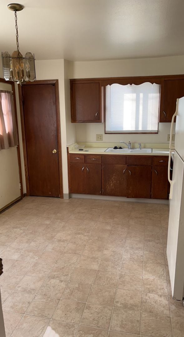 Photo - 392 Unidad 2604