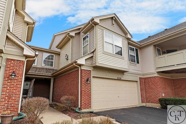 Building Photo - 2139 Vanderbilt Dr Unit 2139 Rental