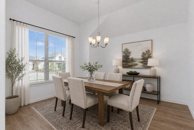 Photo - 31427 Vineyard Creek Dr
