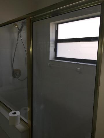 Photo - 222 Citrus Trail, Boynton Beach, FL 33436