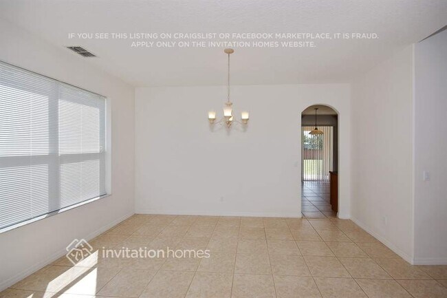 Photo - 2424 Laurel Blossom Cir