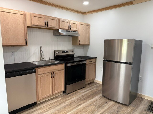 Photo - 2035 O'Neil Rd Unit A