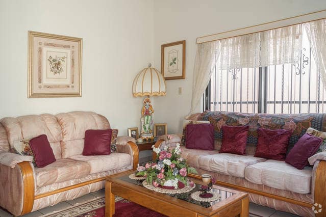 Houses for Rent in Kendall, FL - 599 Rentals | ForRent.com