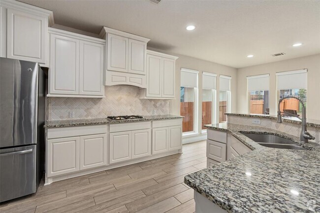 Building Photo - 3129 Rabbit Creek Dr Rental