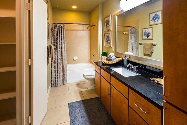 Photo - 5455 Richmond Ave. Unit 4023